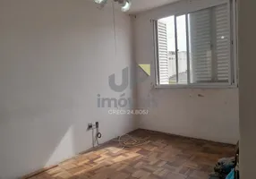 Foto 1 de Apartamento com 3 Quartos à venda, 140m² em Centro, Pelotas