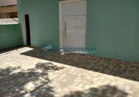 Foto 1 de Casa com 2 Quartos para venda ou aluguel, 208m² em Centro, Campinas
