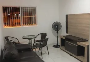 Foto 1 de Apartamento com 2 Quartos à venda, 60m² em Nazaré, Salvador