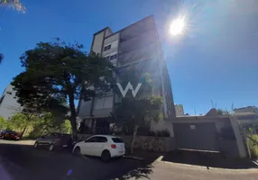 Foto 1 de Apartamento com 3 Quartos à venda, 135m² em Rio Branco, Novo Hamburgo