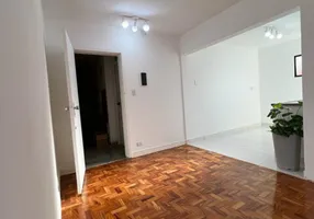 Foto 1 de Apartamento com 3 Quartos à venda, 60m² em Vila Moraes, São Paulo