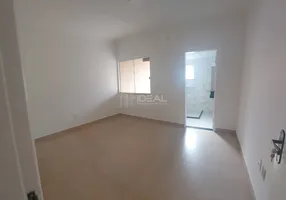 Foto 1 de Casa com 2 Quartos à venda, 96m² em Parque Jóquei Club, Campos dos Goytacazes