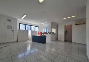 Foto 1 de Sala Comercial para alugar, 47m² em Saúde, São Paulo