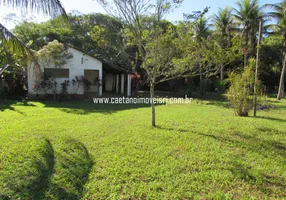 Foto 1 de Fazenda/Sítio com 2 Quartos à venda, 3400m² em Papucaia, Cachoeiras de Macacu