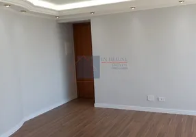 Foto 1 de Apartamento com 3 Quartos à venda, 72m² em Interlagos, São Paulo