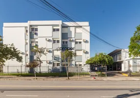 Foto 1 de Apartamento com 2 Quartos para alugar, 60m² em Centro, Pelotas