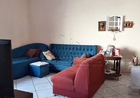 Foto 1 de Casa com 3 Quartos à venda, 221m² em SANTANA, Sorocaba