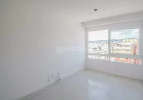 Foto 1 de Apartamento com 1 Quarto para alugar, 44m² em Cidade Baixa, Porto Alegre