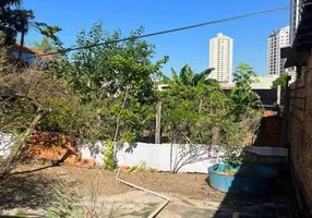 Foto 1 de Lote/Terreno à venda, 1273m² em Porto, Cuiabá