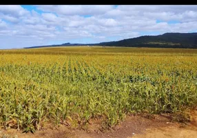 Foto 1 de Fazenda/Sítio com 1 Quarto à venda, 2550000m² em Zona Rural, Perdizes