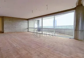 Foto 1 de Apartamento com 4 Quartos à venda, 380m² em Jardim, Santo André