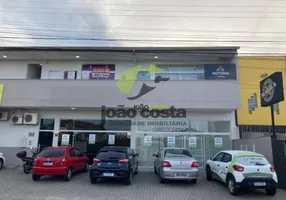 Foto 1 de Ponto Comercial para alugar, 31m² em Jardim Eldorado, Palhoça