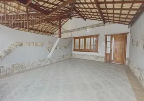 Foto 1 de Casa com 3 Quartos à venda, 120m² em Barris, Salvador