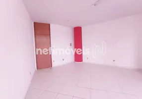 Foto 1 de Sala Comercial para venda ou aluguel, 35m² em Centro, Belo Horizonte