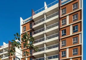 Foto 1 de Apartamento com 2 Quartos à venda, 58m² em Taquara, Rio de Janeiro