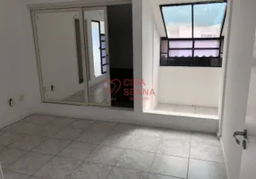Foto 1 de Sala Comercial para venda ou aluguel, 600m² em Centro, Florianópolis