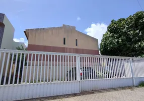 Foto 1 de Casa com 3 Quartos à venda, 74m² em Jardim Atlântico, Olinda