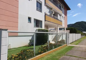 Foto 1 de Apartamento com 2 Quartos à venda, 73m² em Pântano do Sul, Florianópolis