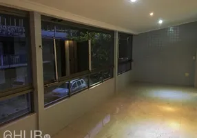 Foto 1 de Casa de Condomínio com 3 Quartos à venda, 180m² em Jardim da Penha, Vitória