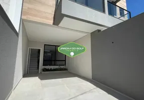 Foto 1 de Casa com 3 Quartos à venda, 114m² em Jardim Prudência, São Paulo