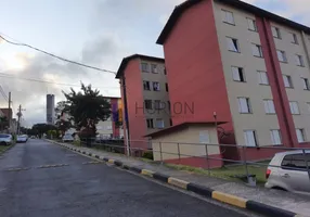 Foto 1 de Apartamento com 2 Quartos à venda, 48m² em Alves Dias, São Bernardo do Campo