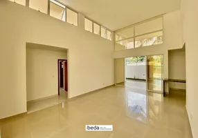 Foto 1 de Casa de Condomínio com 3 Quartos à venda, 175m² em Pium, Parnamirim