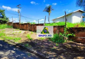 Foto 1 de Lote/Terreno à venda, 339m² em Taquaral, Campinas