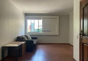 Foto 1 de Apartamento com 3 Quartos à venda, 118m² em Cidade Monções, São Paulo