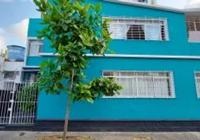 Foto 1 de Casa com 4 Quartos à venda, 241m² em Aflitos, Recife