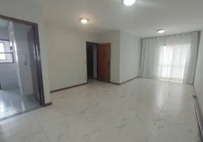 Foto 1 de Apartamento com 3 Quartos à venda, 85m² em Jardim Nasralla, Bauru