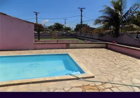 Foto 1 de Lote/Terreno à venda, 420m² em Nova California Tamoios, Cabo Frio