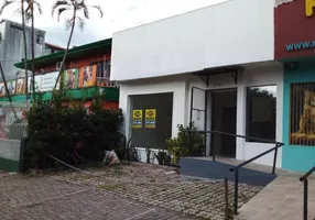 Foto 1 de Sala Comercial para alugar, 255m² em Jardim Lindóia, Porto Alegre