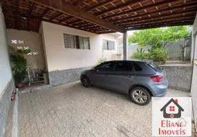 Foto 1 de Casa com 3 Quartos à venda, 275m² em Vila Real, Hortolândia