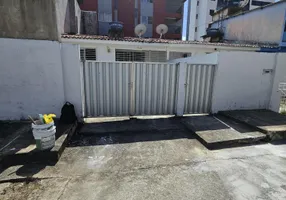 Foto 1 de Casa com 2 Quartos para alugar, 65m² em Jardim Atlântico, Olinda