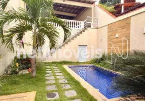 Foto 1 de Casa com 3 Quartos à venda, 140m² em Jardim Guanabara, Rio de Janeiro