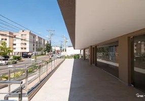 Foto 1 de Sala Comercial para alugar, 52m² em Setor Marista, Goiânia
