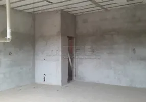 Foto 1 de Prédio Comercial com 4 Quartos à venda, 407m² em Residencial Esperança, Caçapava