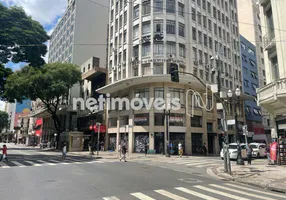 Foto 1 de Ponto Comercial para alugar, 290m² em República, São Paulo