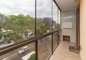 Foto 1 de Apartamento com 2 Quartos à venda, 76m² em Cristo Redentor, Porto Alegre