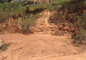 Foto 1 de Lote/Terreno à venda, 125m² em Cristal Park I, Santana de Parnaíba