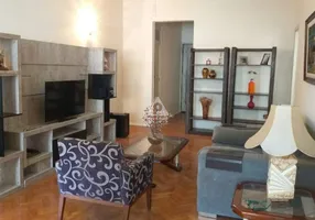 Foto 1 de Apartamento com 2 Quartos à venda, 90m² em Tijuca, Rio de Janeiro