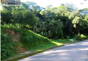 Foto 1 de Lote/Terreno à venda em Glória, Blumenau