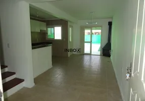 Foto 1 de Casa com 3 Quartos à venda, 350m² em Guarujá, Porto Alegre