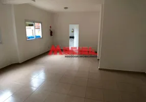 Foto 1 de Apartamento com 1 Quarto à venda, 60m² em Jardim São Judas Tadeu, São José dos Campos