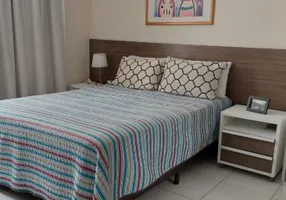 Foto 1 de Apartamento com 2 Quartos para alugar, 56m² em Bessa, João Pessoa