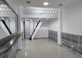 Foto 1 de Ponto Comercial à venda, 26m² em Méier, Rio de Janeiro