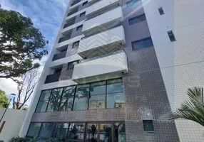 Foto 1 de Apartamento com 2 Quartos à venda, 55m² em Várzea, Recife