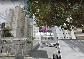 Foto 1 de Apartamento com 3 Quartos à venda, 99m² em Vila Betânia, São José dos Campos