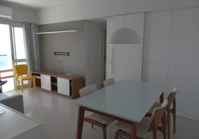 Foto 1 de Apartamento com 3 Quartos para alugar, 99m² em Barra da Tijuca, Rio de Janeiro