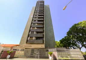 Foto 1 de Apartamento com 3 Quartos à venda, 265m² em Centro, Foz do Iguaçu